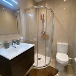 Appartamento St Julians Close To