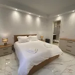 St Julians Close To Appartamento San Giuliano