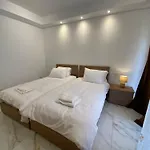 Appartamento St Julians Close To *