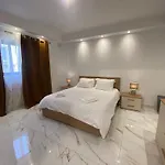 Appartamento St Julians Close To San Giuliano
