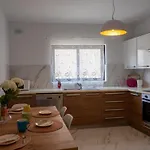 Appartamento St Julians Close To San Giuliano