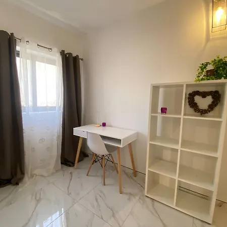 St Julians Close To سانت جوليان